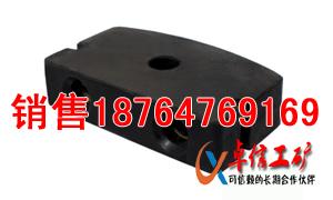 供應(yīng)1T礦車碰頭購銷1T橡膠礦車碰頭