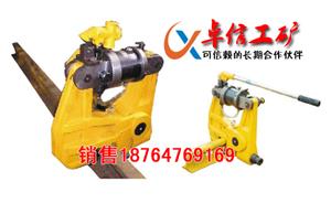 供應(yīng)液壓擠孔機(jī)購銷液壓擠孔機(jī)