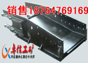 機頭架加工訂制標準機頭架圖片