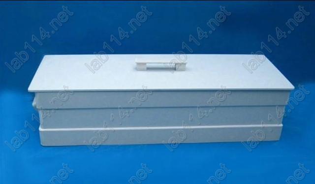 供應(yīng)實驗室酸缸浸泡缸可定做各種