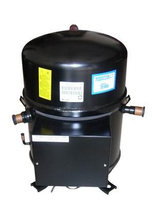 供應(yīng)美國布里斯托H23A383DBE空調(diào)壓縮機(jī)