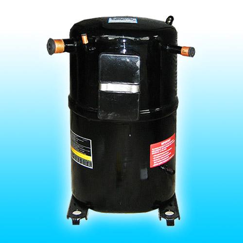 供應(yīng)廣西全新美國(guó)ZRZV系列谷輪壓縮機(jī)