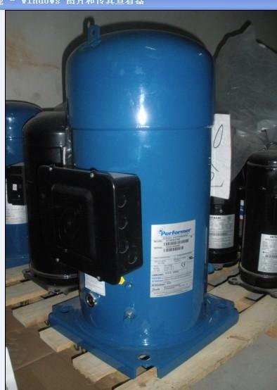 供應(yīng)江蘇制冷壓縮機(jī)上海制冷壓縮機(jī)