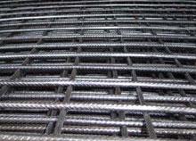 供應鋼筋焊接網(wǎng)，焊接鋼筋網(wǎng)，建筑鋼筋網(wǎng)，鋼筋網(wǎng)價格，鋼筋網(wǎng)規(guī)格