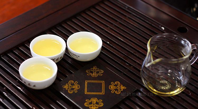 供應(yīng)廈門產(chǎn)品攝影茶葉拍攝茶食拍攝