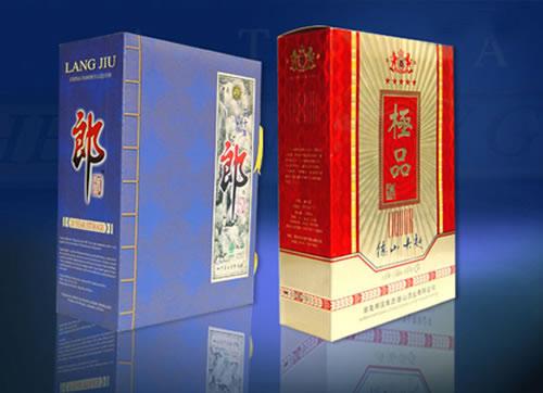 供應延慶包裝盒延慶包裝廠延慶瓦楞盒