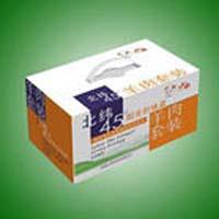 供應昌平縣城包裝盒廠禮品盒瓦楞盒廠家