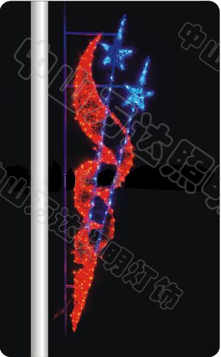 供應(yīng)路燈  造型燈   過(guò)街燈  專(zhuān)業(yè)生產(chǎn)