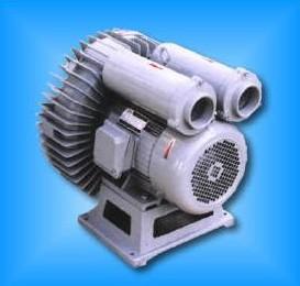 山東旋渦氣泵哪里的最好圖片