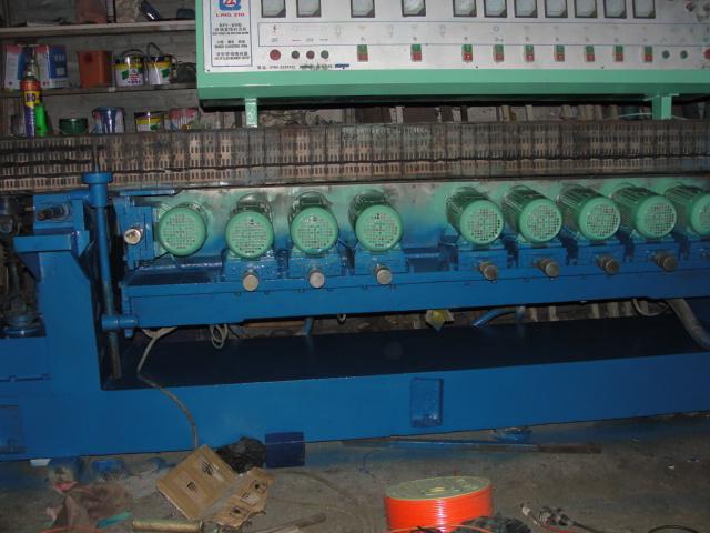 二手斜邊機(jī)|二手斜邊機(jī)廠家報價|長期出售二手玻璃機(jī)械廠家