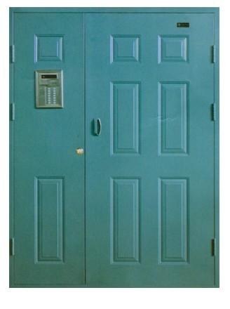 供應(yīng)樓宇對(duì)講小區(qū)對(duì)講防盜門(mén)廠家