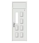 供應(yīng)雞西梨樹區(qū)防火門廠家雞西防火門批