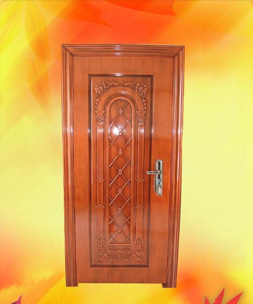 供應(yīng)通化朝陽區(qū)學(xué)校非標(biāo)防盜門廠價格