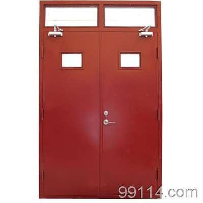 供應(yīng)黑山防火門批發(fā)防火門價(jià)格防火門廠