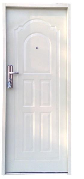 供應(yīng)遼寧新非標門新*防盜門