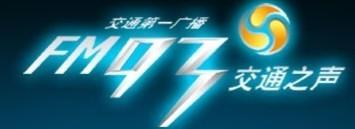 浙江輿情監(jiān)測(cè)公司 杭州輿情監(jiān)測(cè)服務(wù)公司 浙江輿情監(jiān)測(cè)公司 杭州輿情服務(wù)