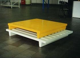 托盤鋼制托盤徐州托盤塑料托盤
