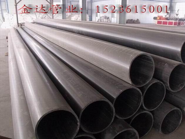 煤礦超高管尾礦超高管電廠灰漿管圖片