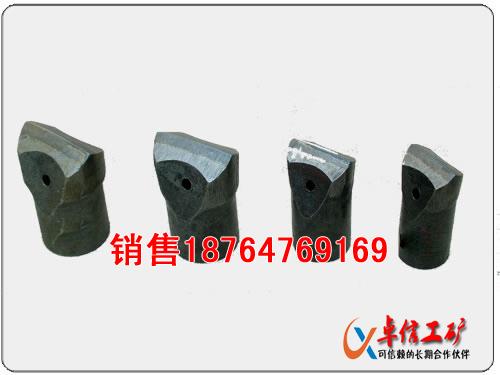 供應(yīng)制售MQT氣動(dòng)錨桿鉆機(jī)工程礦用MQT120氣動(dòng)錨桿鉆機(jī)