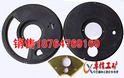 供應(yīng)訂制PZ-5B礦用防爆型噴漿機(jī)訂制PZ5B礦用防爆型噴漿機(jī)