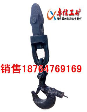 錨索錨具供應(yīng)煤礦用礦用錨索錨具