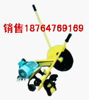 供應(yīng)QG-3型電動(dòng)鋸軌機(jī)訂制電動(dòng)鋸軌機(jī)產(chǎn)品QG3型電動(dòng)鋸軌機(jī)訂制