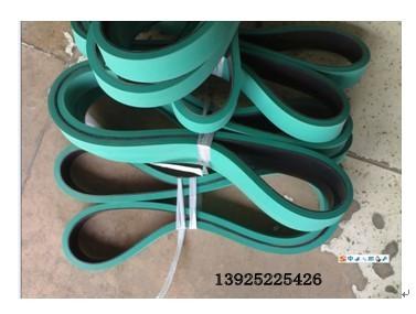 彈性圖片/彈性樣板圖 (3)