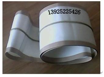 供應(yīng)河北鐵氟龍布帶,特氟龍布帶13925225426