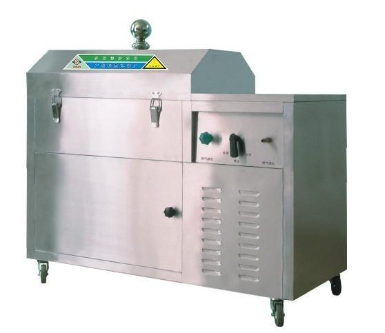 供應板栗機炒貨機 板栗機炒貨機 炒貨機價錢 花生瓜子炒貨機