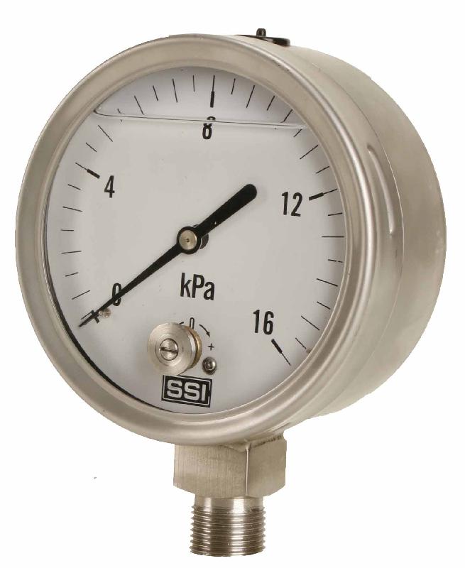 供應智能型不銹鋼電磁流量計