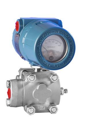 供應(yīng)SF-1151hp高靜壓差壓變送器SF1151hp高靜壓差壓