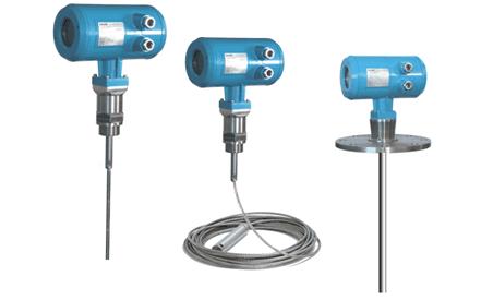 供應智能型不銹鋼電磁流量計