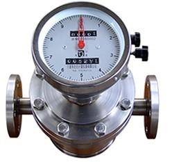 壓力傳感器圖片/壓力傳感器樣板圖 (2)