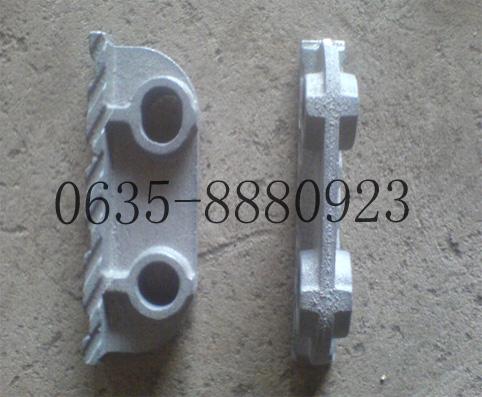 被動爐排多少錢圖片