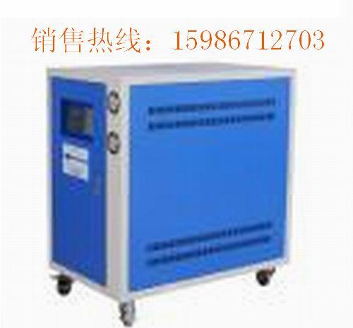 PCB水冷式冷水機(jī)價(jià)格-水冷式冰水機(jī)供應(yīng)商-PCB水冷式冰水機(jī)