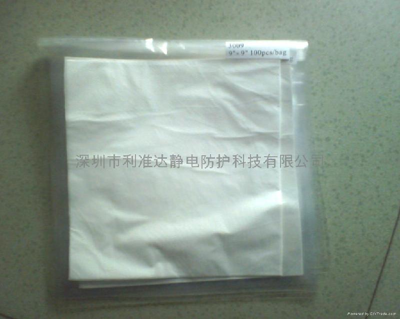 专业生产3009超细纤维抹布