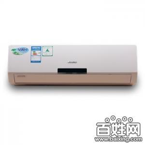 溫州月兔空調(diào)售后維修圖片