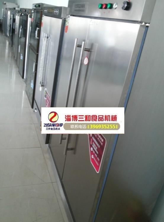 供應(yīng)河南鮮奶吧/鄭州鮮奶吧/開封鮮奶吧/鮮奶吧設(shè)備大全/洛陽鮮奶吧