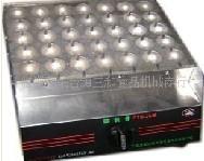 烤鳥蛋機(jī)最新款圖片