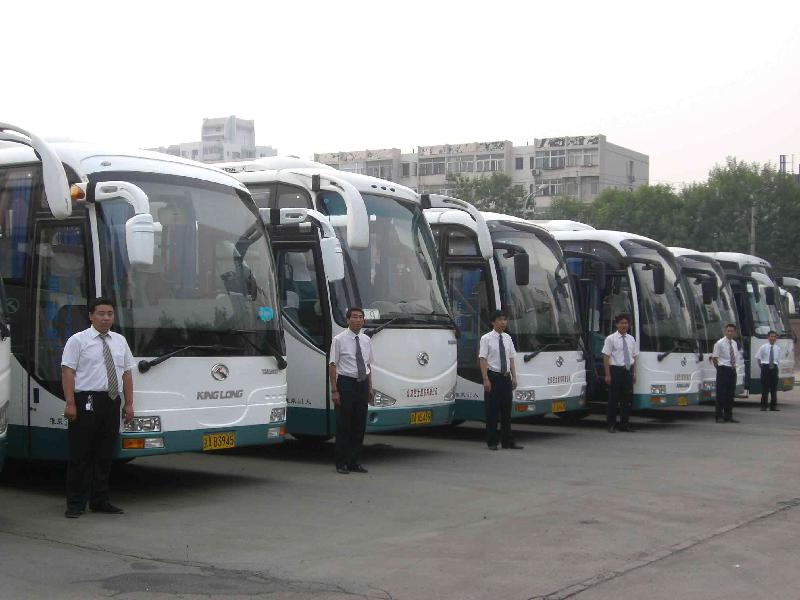 供应深圳租车？深圳租商务车？香港租车深圳租车深圳租商务车香港租车