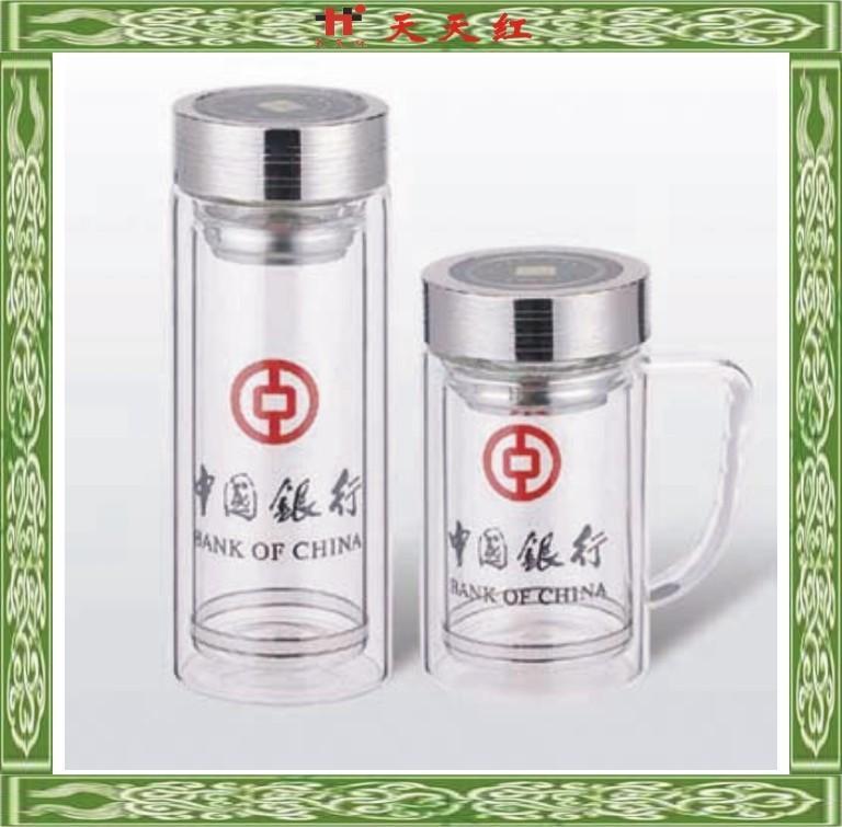 供應(yīng)西安廣告杯定做