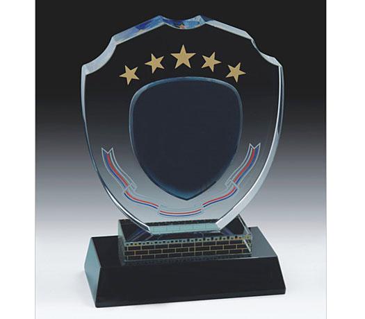 西安水晶獎(jiǎng)杯圖片/西安水晶獎(jiǎng)杯樣板圖 (3)