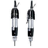 電動(dòng)螺絲刀電批圖片