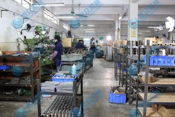 供應油炸包子油炸食品油炸機低溫真空油炸機油炸花生米配方