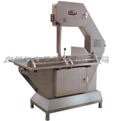 旭眾鋸骨機(jī)好用又實(shí)惠-理財(cái)專(zhuān)家提圖片