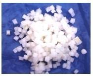 供應果蔬切丁機、切丁機價格、機場供應餐點使用、食堂切碎設備