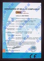 供應(yīng)多功能蒸飯車，電氣兩用、半年保修終身維護(hù)