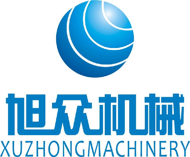 高效節(jié)能河粉機(jī)圖片/高效節(jié)能河粉機(jī)樣板圖 (3)
