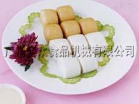 刀切饅頭機(jī)圖片/刀切饅頭機(jī)樣板圖 (2)