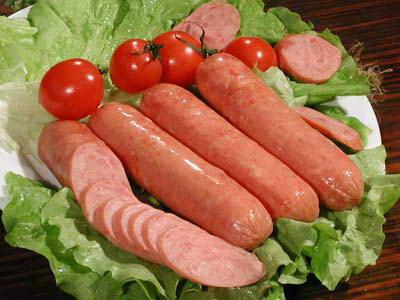 供應(yīng)灌腸機(jī)不帶自動扭節(jié) 自動灌腸機(jī) 不銹鋼灌腸機(jī)價格 灌腸設(shè)備